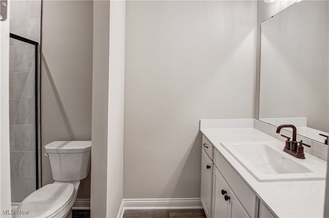 5843 Marcella Way, North Ridgeville, OH 44039