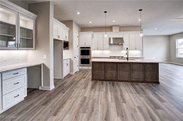 5843 Marcella Way, North Ridgeville, OH 44039