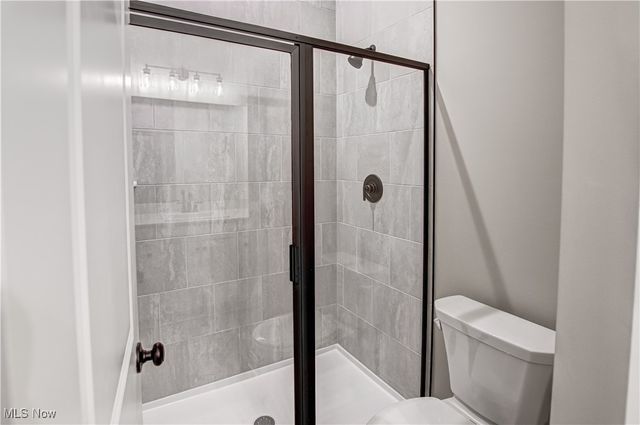 5843 Marcella Way, North Ridgeville, OH 44039