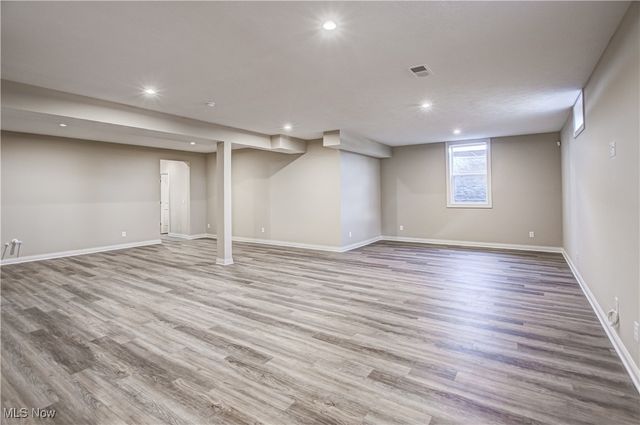 5843 Marcella Way, North Ridgeville, OH 44039