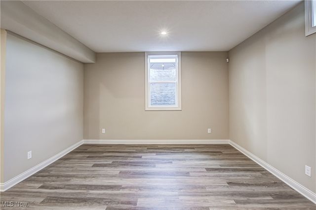 5843 Marcella Way, North Ridgeville, OH 44039