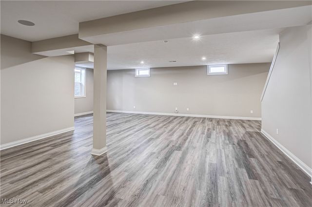 5843 Marcella Way, North Ridgeville, OH 44039