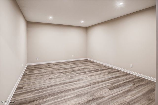 5843 Marcella Way, North Ridgeville, OH 44039