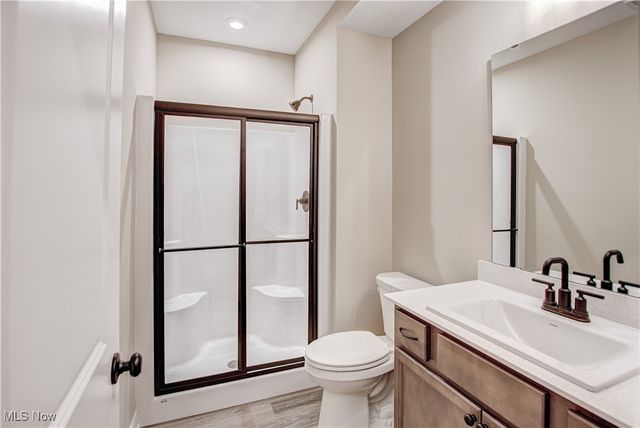 5843 Marcella Way, North Ridgeville, OH 44039