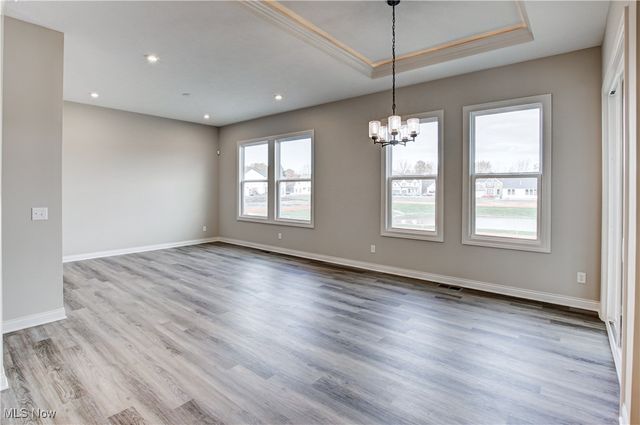 5843 Marcella Way, North Ridgeville, OH 44039