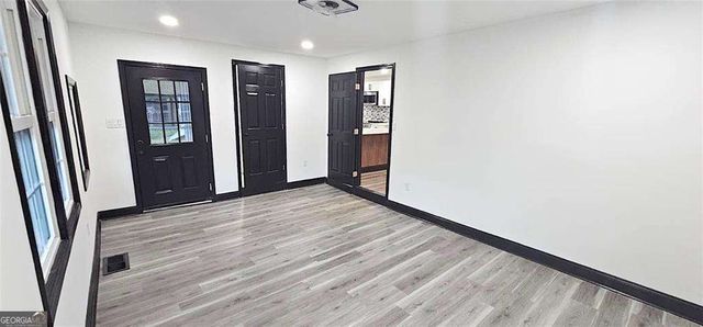 2895 Turner Church Road, Mcdonough, GA 30252