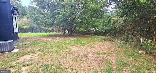 2895 Turner Church Road, Mcdonough, GA 30252