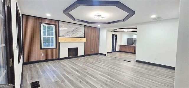 2895 Turner Church Road, Mcdonough, GA 30252
