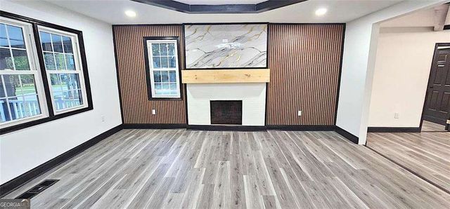 2895 Turner Church Road, Mcdonough, GA 30252
