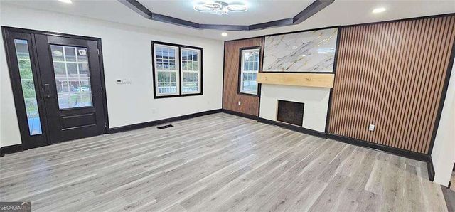 2895 Turner Church Road, Mcdonough, GA 30252