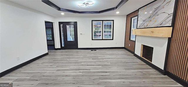 2895 Turner Church Road, Mcdonough, GA 30252