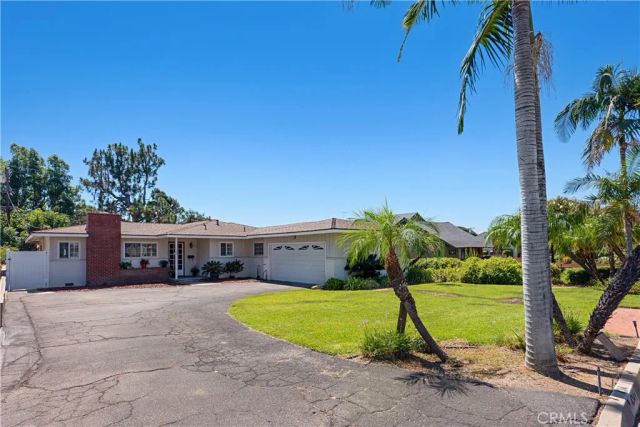 434 E Carroll, Glendora, CA 91741