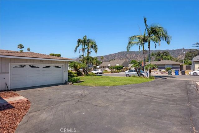 434 E Carroll, Glendora, CA 91741