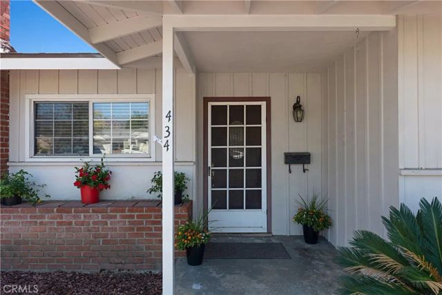 434 E Carroll, Glendora, CA 91741