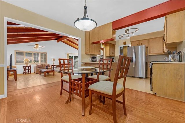 434 E Carroll, Glendora, CA 91741