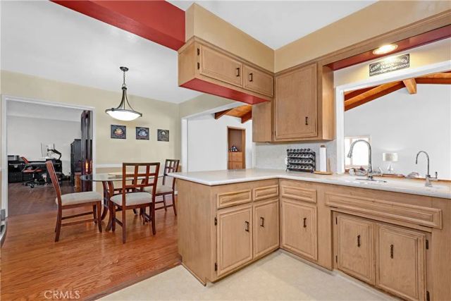 434 E Carroll, Glendora, CA 91741