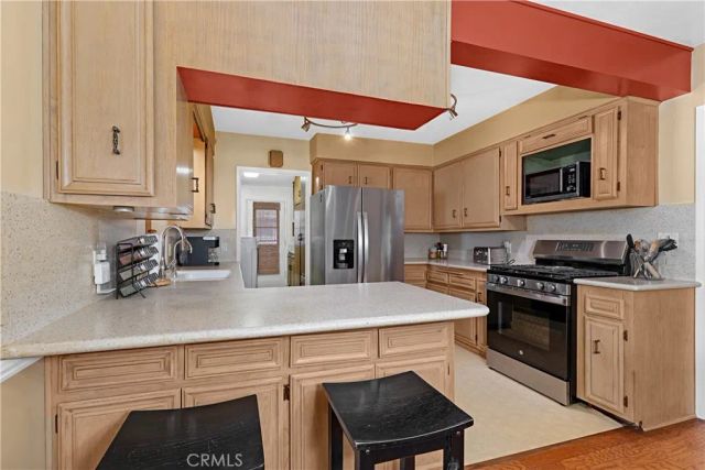 434 E Carroll, Glendora, CA 91741