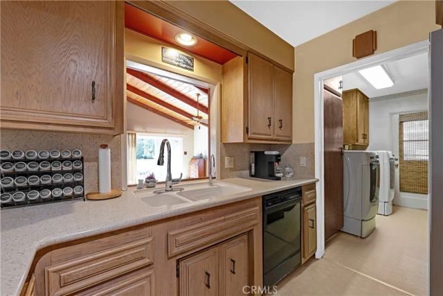 434 E Carroll, Glendora, CA 91741