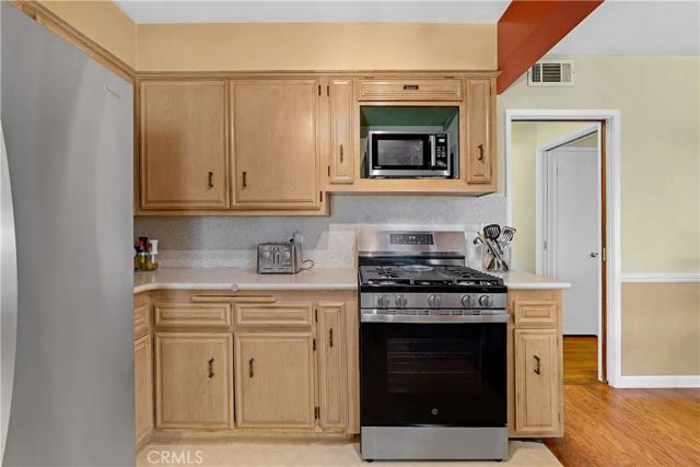 434 E Carroll, Glendora, CA 91741