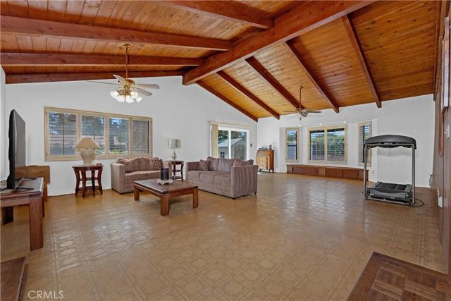 434 E Carroll, Glendora, CA 91741
