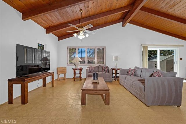 434 E Carroll, Glendora, CA 91741