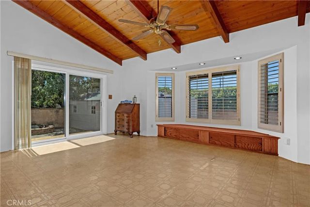 434 E Carroll, Glendora, CA 91741