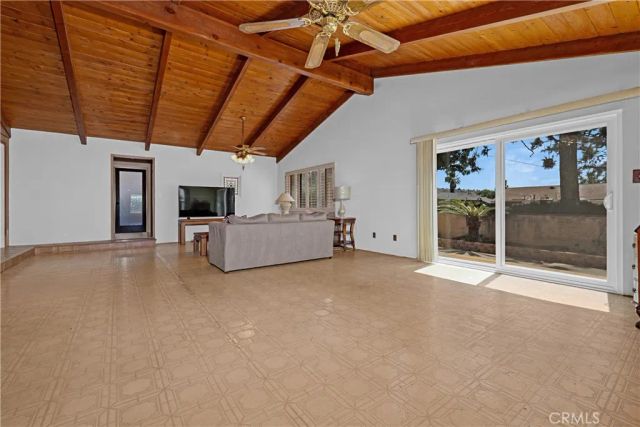 434 E Carroll, Glendora, CA 91741