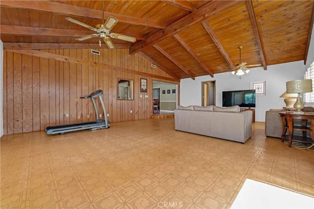 434 E Carroll, Glendora, CA 91741
