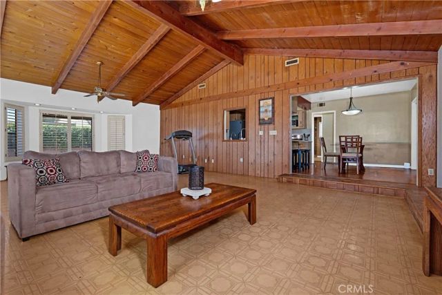 434 E Carroll, Glendora, CA 91741