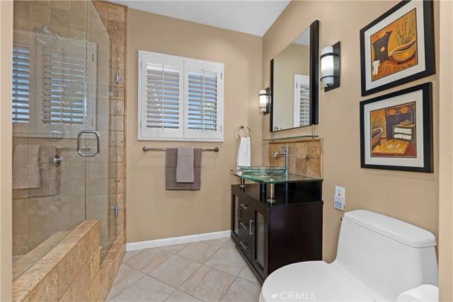 434 E Carroll, Glendora, CA 91741