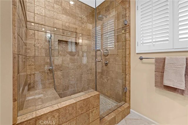 434 E Carroll, Glendora, CA 91741