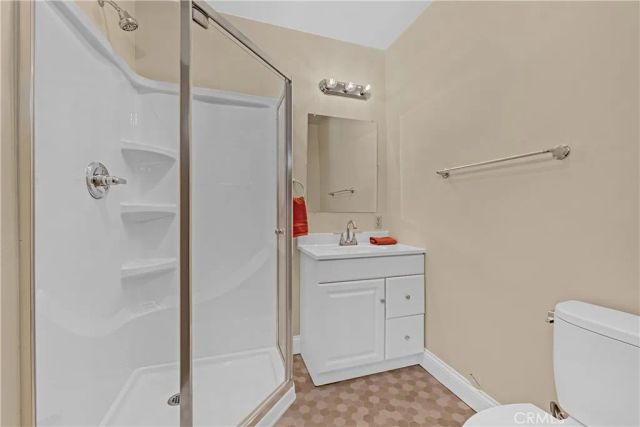 434 E Carroll, Glendora, CA 91741