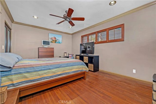 434 E Carroll, Glendora, CA 91741