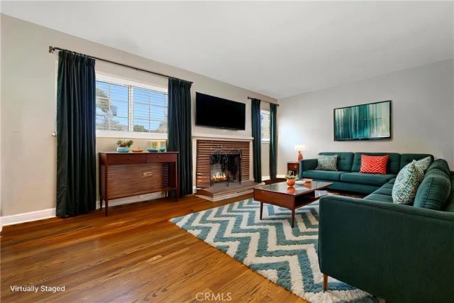 434 E Carroll, Glendora, CA 91741