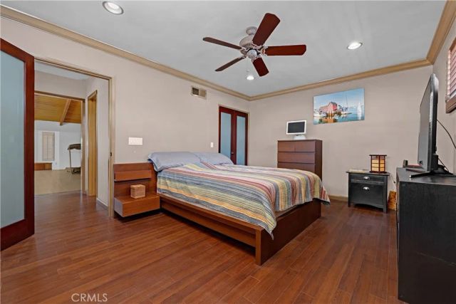 434 E Carroll, Glendora, CA 91741