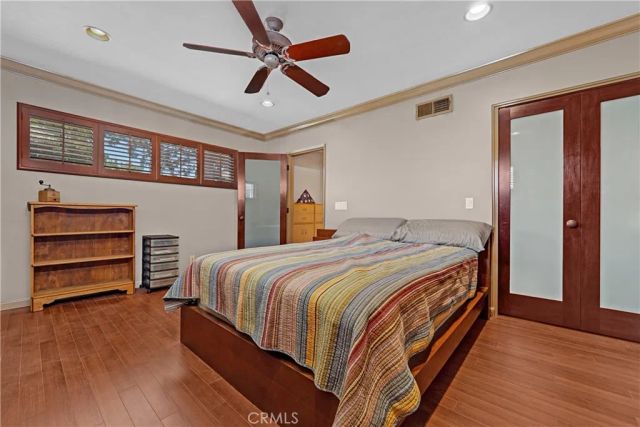 434 E Carroll, Glendora, CA 91741