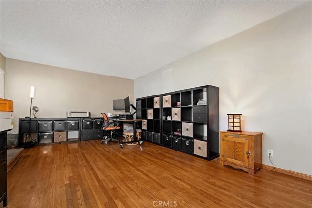 434 E Carroll, Glendora, CA 91741