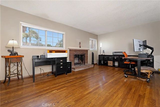 434 E Carroll, Glendora, CA 91741