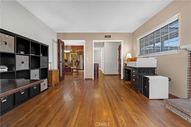434 E Carroll, Glendora, CA 91741