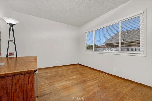 434 E Carroll, Glendora, CA 91741
