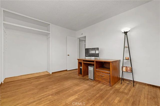 434 E Carroll, Glendora, CA 91741