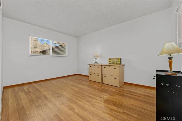 434 E Carroll, Glendora, CA 91741