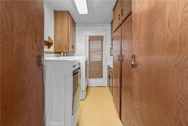 434 E Carroll, Glendora, CA 91741