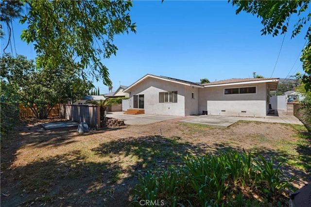 434 E Carroll, Glendora, CA 91741