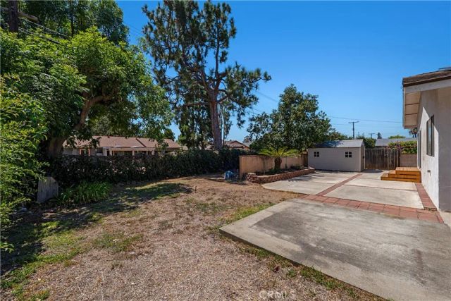 434 E Carroll, Glendora, CA 91741