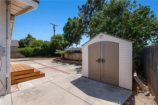 434 E Carroll, Glendora, CA 91741