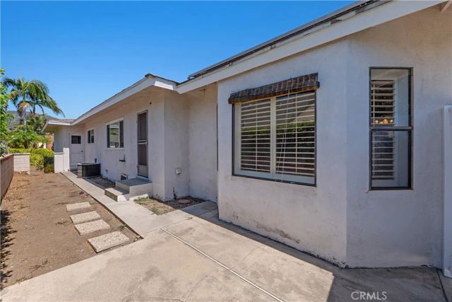 434 E Carroll, Glendora, CA 91741