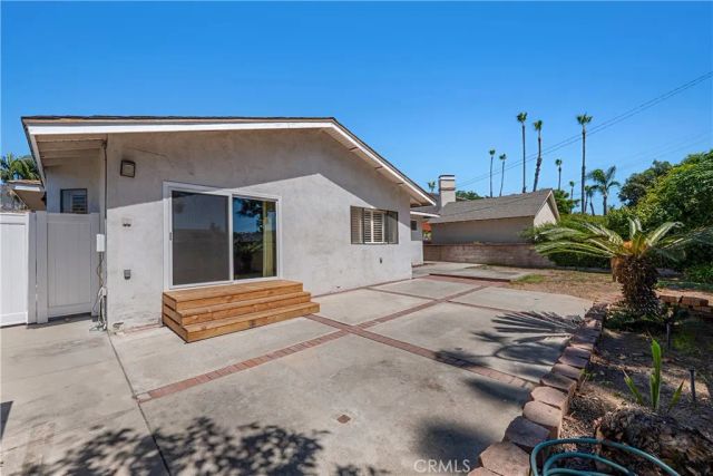 434 E Carroll, Glendora, CA 91741