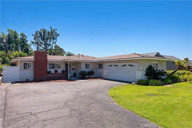 434 E Carroll, Glendora, CA 91741