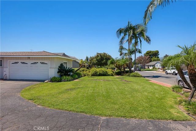 434 E Carroll, Glendora, CA 91741